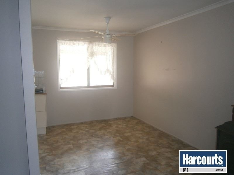 1373 Beaudesert Beenleigh Road, Cedar Creek QLD 4207