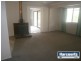 1373 Beaudesert Beenleigh Road, Cedar Creek QLD 4207