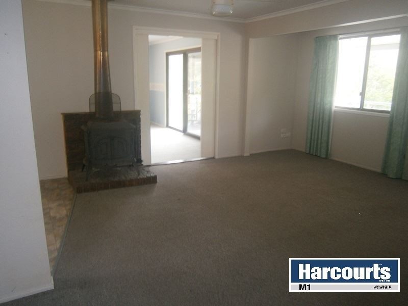 1373 Beaudesert Beenleigh Road, Cedar Creek QLD 4207