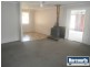 1373 Beaudesert Beenleigh Road, Cedar Creek QLD 4207