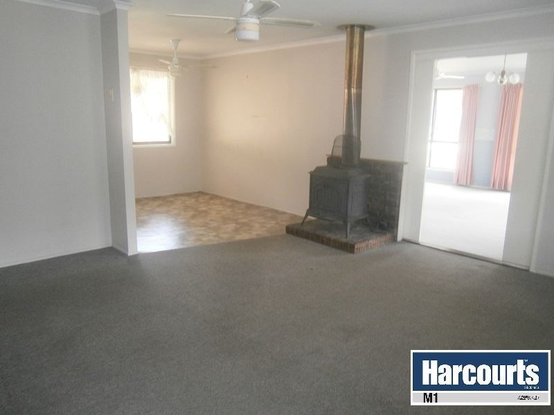 1373 Beaudesert Beenleigh Road, Cedar Creek QLD 4207