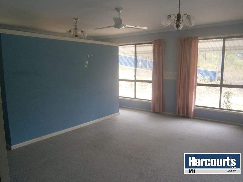 1373 Beaudesert Beenleigh Road, Cedar Creek QLD 4207