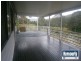 1373 Beaudesert Beenleigh Road, Cedar Creek QLD 4207
