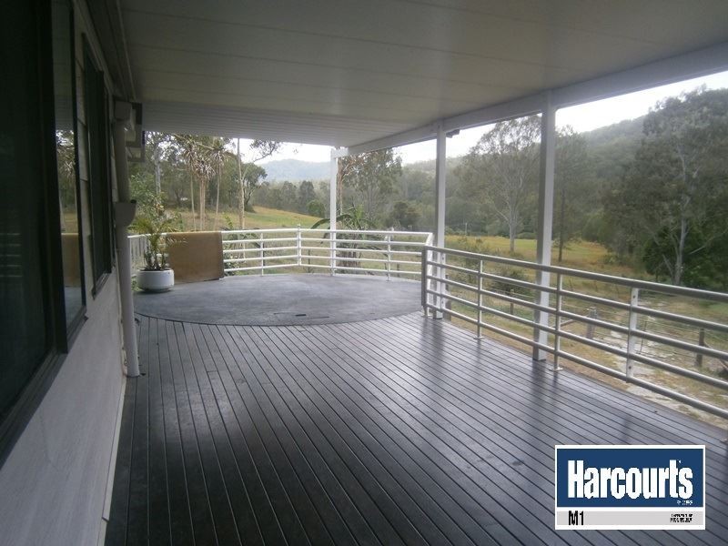 1373 Beaudesert Beenleigh Road, Cedar Creek QLD 4207