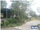 1373 Beaudesert Beenleigh Road, Cedar Creek QLD 4207