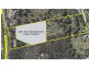 1373 Beaudesert Beenleigh Road, Cedar Creek QLD 4207