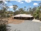 21 Ellen Court, Logan Village QLD 4207