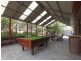 21 Ellen Court, Logan Village QLD 4207