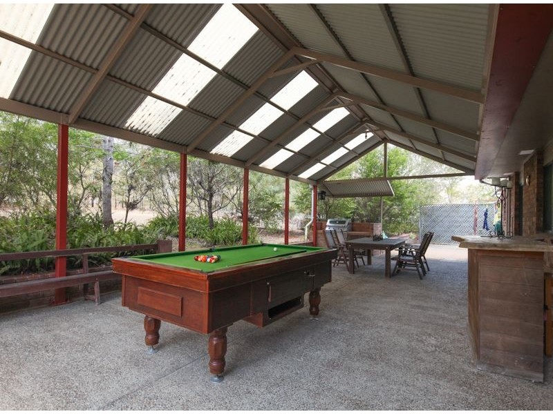 21 Ellen Court, Logan Village QLD 4207