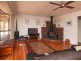 21 Ellen Court, Logan Village QLD 4207
