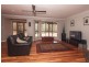 21 Ellen Court, Logan Village QLD 4207