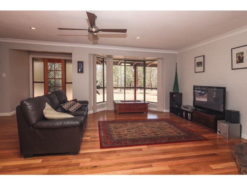 21 Ellen Court, Logan Village QLD 4207