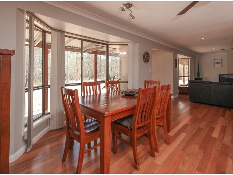 21 Ellen Court, Logan Village QLD 4207