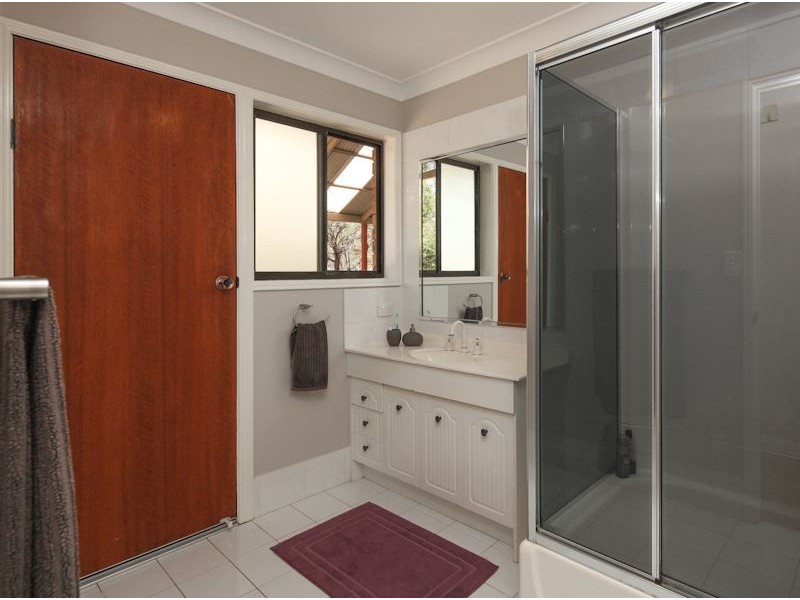 21 Ellen Court, Logan Village QLD 4207