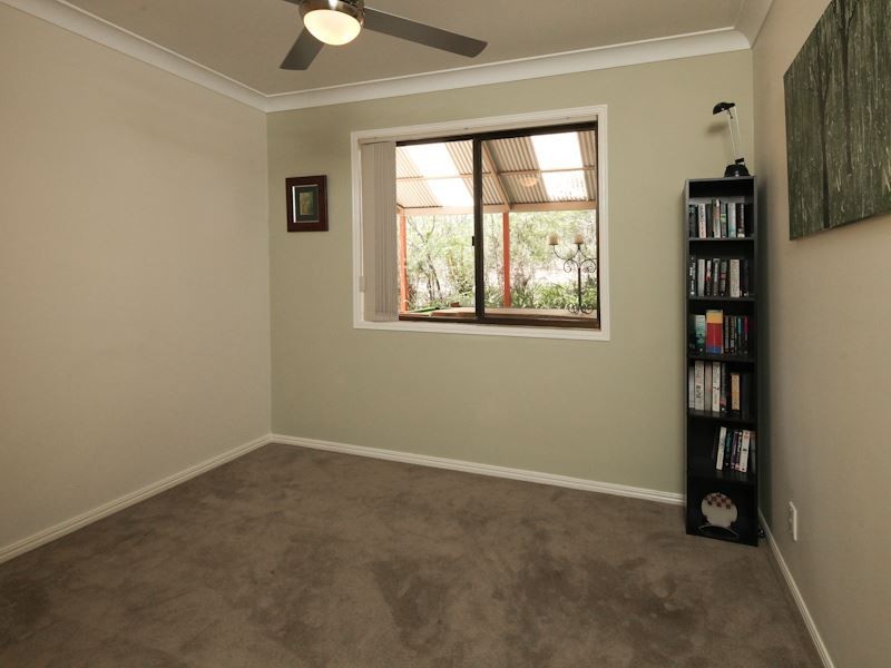 21 Ellen Court, Logan Village QLD 4207