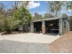 21 Ellen Court, Logan Village QLD 4207