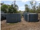 21 Ellen Court, Logan Village QLD 4207