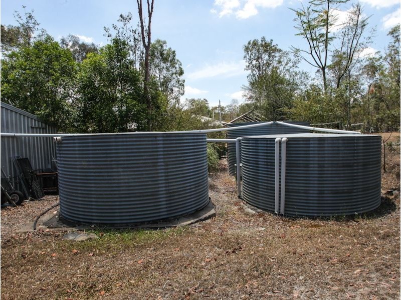 21 Ellen Court, Logan Village QLD 4207