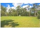 21 Ellen Court, Logan Village QLD 4207