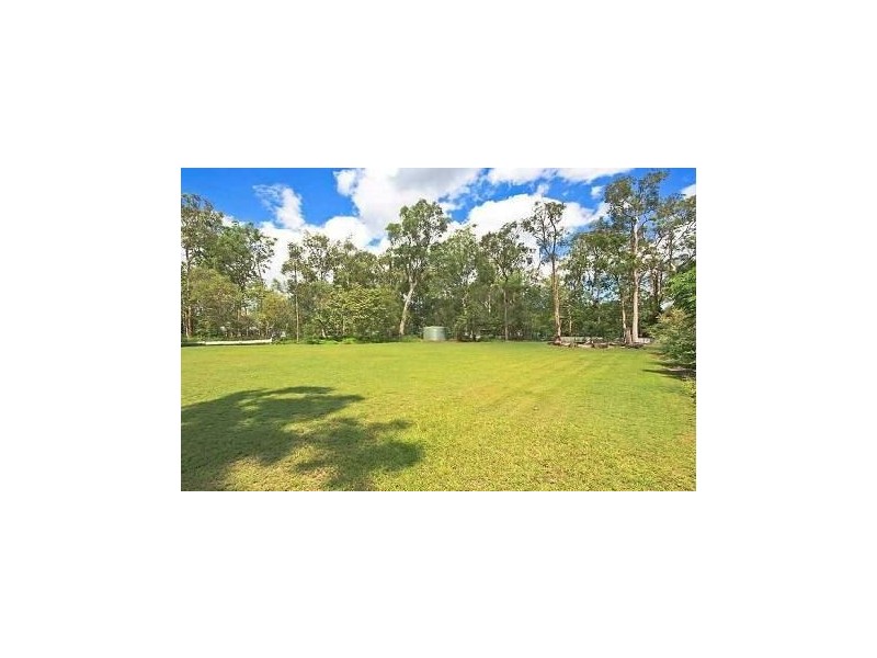 21 Ellen Court, Logan Village QLD 4207