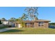 63 Kummara Road, Edens Landing QLD 4207