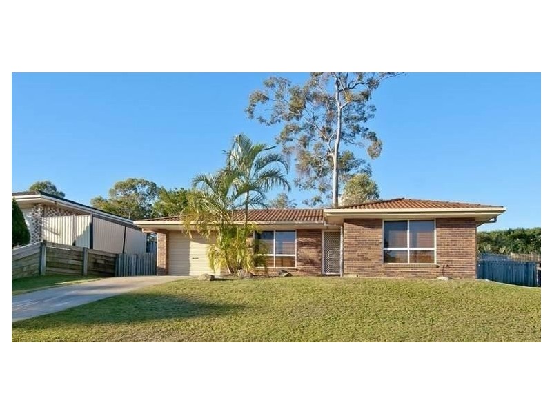 63 Kummara Road, Edens Landing QLD 4207