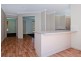 63 Kummara Road, Edens Landing QLD 4207