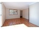 63 Kummara Road, Edens Landing QLD 4207