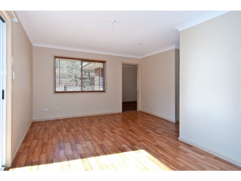 63 Kummara Road, Edens Landing QLD 4207