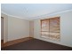 63 Kummara Road, Edens Landing QLD 4207