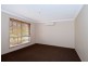 63 Kummara Road, Edens Landing QLD 4207