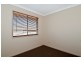 63 Kummara Road, Edens Landing QLD 4207