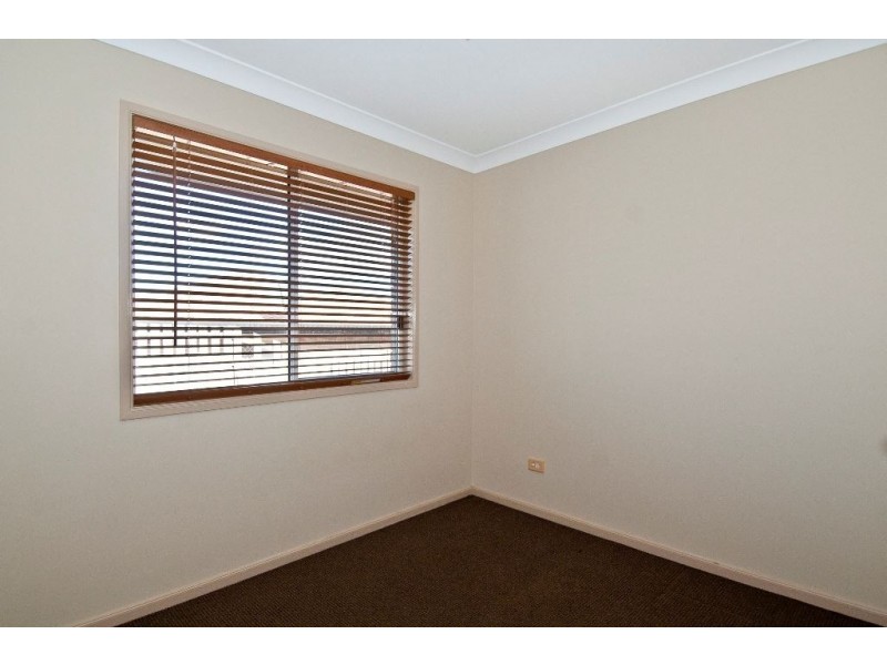 63 Kummara Road, Edens Landing QLD 4207
