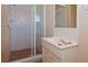 63 Kummara Road, Edens Landing QLD 4207