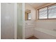 63 Kummara Road, Edens Landing QLD 4207