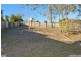 63 Kummara Road, Edens Landing QLD 4207