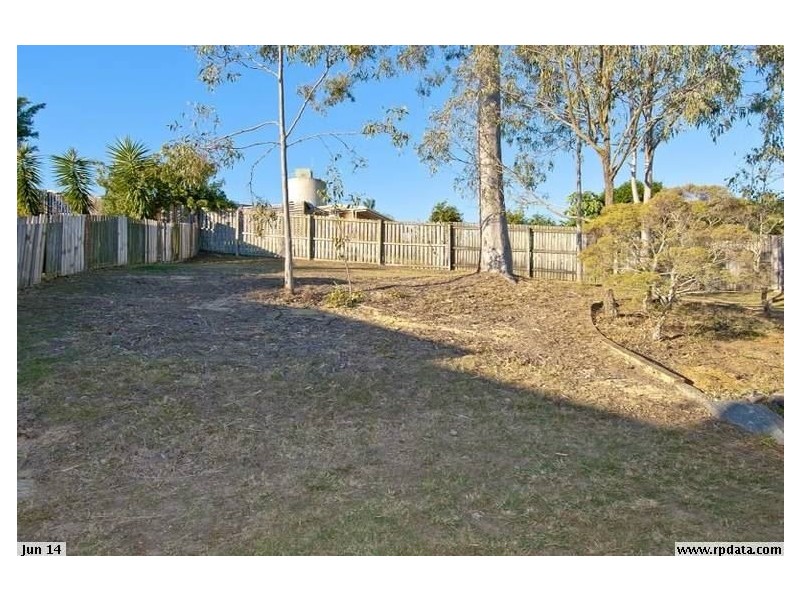 63 Kummara Road, Edens Landing QLD 4207