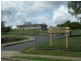 63 Kummara Road, Edens Landing QLD 4207