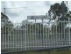 63 Kummara Road, Edens Landing QLD 4207