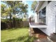 17 Tasman Terrace, Eagleby QLD 4207