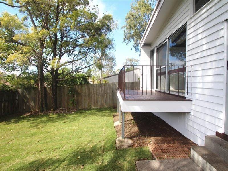 17 Tasman Terrace, Eagleby QLD 4207