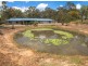 13-21 Kooruhman Court, Logan Village QLD 4207