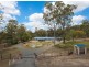 13-21 Kooruhman Court, Logan Village QLD 4207
