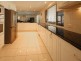 13-21 Kooruhman Court, Logan Village QLD 4207