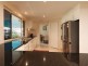 13-21 Kooruhman Court, Logan Village QLD 4207