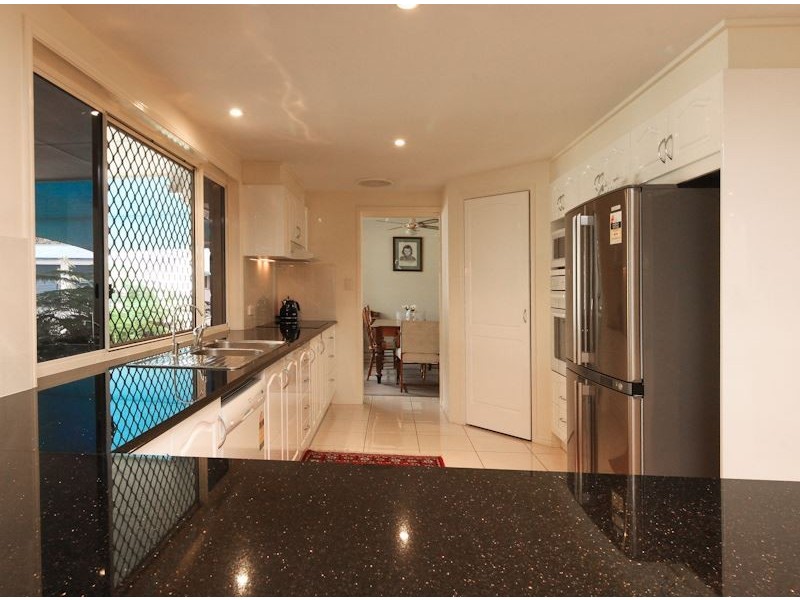 13-21 Kooruhman Court, Logan Village QLD 4207