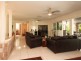 13-21 Kooruhman Court, Logan Village QLD 4207