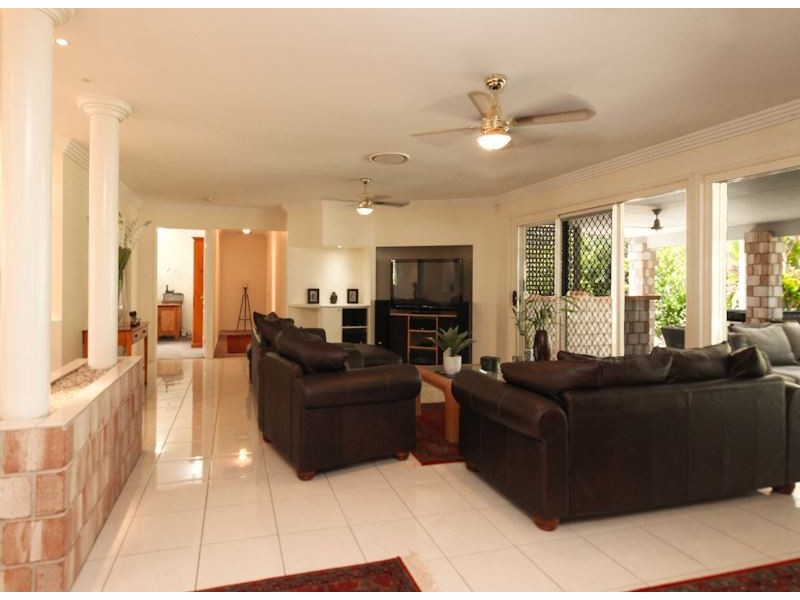 13-21 Kooruhman Court, Logan Village QLD 4207