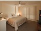 13-21 Kooruhman Court, Logan Village QLD 4207