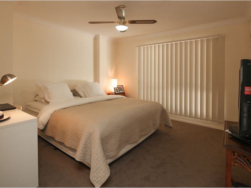 13-21 Kooruhman Court, Logan Village QLD 4207